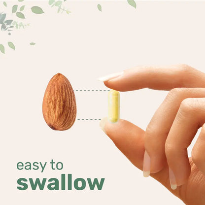 Elevante™ - Azafrán+ Vitaminas Avanzadas